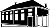 Kanttila Logo
